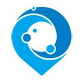 PeopleFlow logo