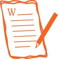 GetYourWiki logo