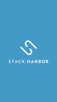 Stack Harbor logo
