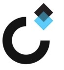 CUTTIME.FM logo