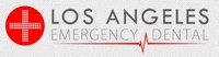 Emergency Dental Los Angeles logo