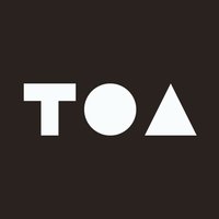 Tech Open Air logo
