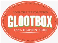 Glootbox logo