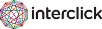 interclick logo