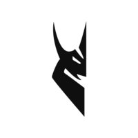 Fatal Ambition eSports logo