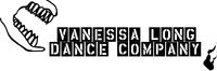 Vanessa Long Dance Company logo