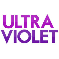 Ultraviolet Analytics logo