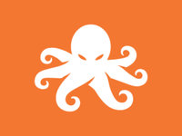 SCUID logo