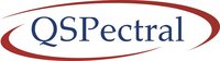 QSPectral Systems logo