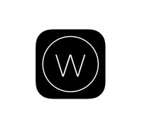 WeTicket logo