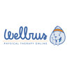 Wellrus -  health care health and wellness