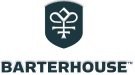 Barterhouse logo