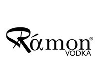 Ramon Vodka logo