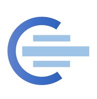 expressocyte logo