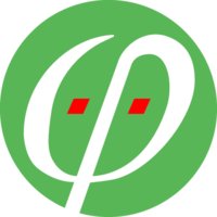 Circleflag International Limited logo