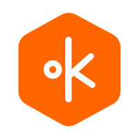 Gud Parents logo