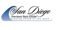 Carlsbad Real Estate logo