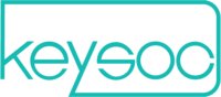 Keysoc Limited logo