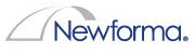 Newforma logo