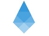 StayInDrops logo
