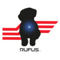 Rufus Labs logo