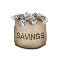 SAVC logo