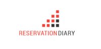 WhyNot Innovations Private Limited logo