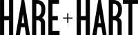 HARE+HART, Inc logo