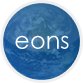 Eons logo