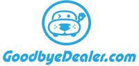 GoodbyeDealer.com, Inc. logo