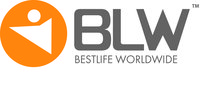 BLW logo