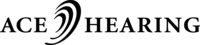 ACE Communications logo