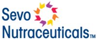 Sevo Nutraceuticals logo