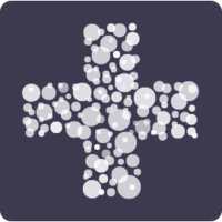 Curelator logo