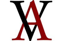 Vein Apparel logo
