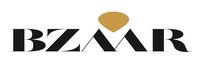 Bzaar logo