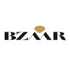 Bzaar -  e-commerce