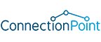ConnectionPoint Systems logo