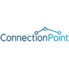 ConnectionPoint Systems - 
