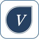 Vasugo Technologies logo