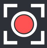 SPOT logo