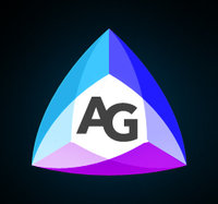 AppGenius logo