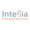 Intellia Therapeutics -  biotechnology