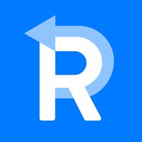 ROVE logo