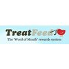 TreatFeed -  curated web