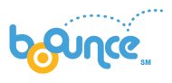 Boounce logo