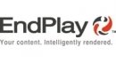 EndPlay logo