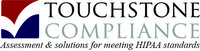 Touchstone Compliance logo