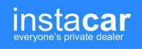 Instacar logo