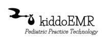 kiddoEMR logo